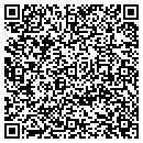 QR code with 4u Windows contacts