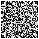 QR code with IHC Home Health contacts