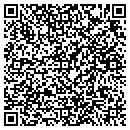 QR code with Janet Karzmark contacts