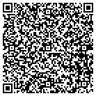 QR code with Squeaky Clean Windows contacts