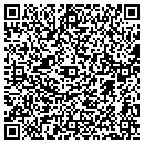 QR code with Demarest Enterprises contacts