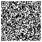 QR code with Mike McGuire Concrete contacts