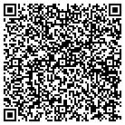 QR code with Rons Home Improvements contacts