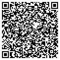 QR code with Notelogic contacts