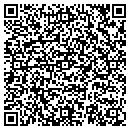 QR code with Allan Mc Comb CPA contacts