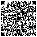 QR code with Reid Abrams MD contacts
