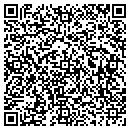 QR code with Tanner Smith & Assoc contacts