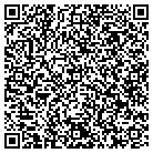 QR code with Arrowhead Construction & Dev contacts
