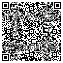 QR code with Gearheads Inc contacts