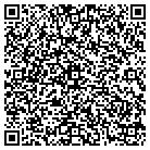 QR code with Steve M Johnstun & Assoc contacts