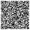 QR code with Unified Roofing contacts