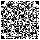 QR code with IBM Educational Systems contacts