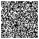 QR code with Gregory P Tayler MD contacts