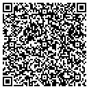 QR code with David C Blum PC contacts