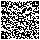 QR code with Advantage Lending contacts