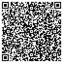 QR code with Intelli-Buys contacts