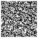 QR code with Huntsman Corp contacts