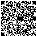 QR code with Custom Rhino Lining contacts