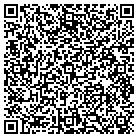 QR code with Bluff Elementary School contacts