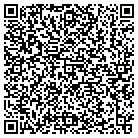 QR code with North American Tours contacts