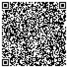QR code with Moonshyne Communications contacts