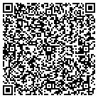 QR code with Bear River Mental Health contacts