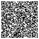 QR code with Coppins Hallmark Shop contacts