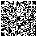 QR code with Andre Lynch contacts