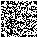 QR code with 4k Construction Inc contacts