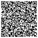 QR code with Pat's Curl & Cuts contacts