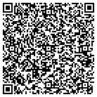 QR code with A Best Rands Bail Bonds contacts