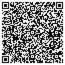 QR code with Nichols Research Inc contacts