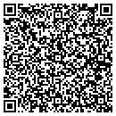 QR code with Savage Construction contacts