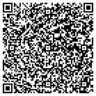 QR code with Snow Valley Connection LC contacts