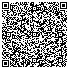 QR code with Rutherford Production Company contacts