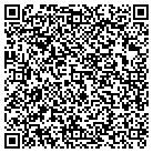 QR code with Mail N' Copy Express contacts