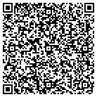 QR code with Shutter Bug Memories LLC contacts