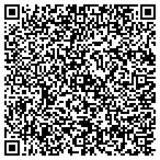 QR code with Sego Stratigies Consulting LLC contacts