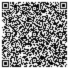 QR code with Sterner Construction & Masonry contacts