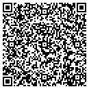 QR code with Kc & Sons Painting contacts