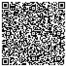 QR code with Logans Lab Support Inc contacts