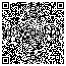 QR code with Jacobs Outpost contacts