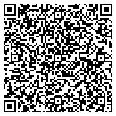 QR code with DLA Representive contacts