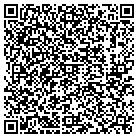 QR code with All Digital Wireless contacts