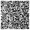 QR code with Pro Star Automotive contacts