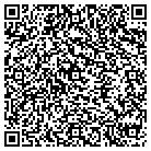 QR code with Cyprus Senior High School contacts