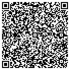 QR code with Duane Scadden Construction Co contacts