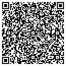 QR code with Logan Group Lc contacts