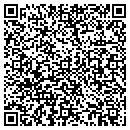 QR code with Keebler Co contacts