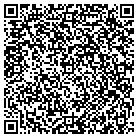 QR code with Davis Environmental Health contacts